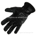 BEST PRICE Manufacturer cheap military best combat gloves